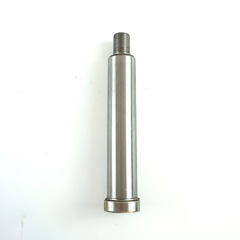Axis,QM Track Equipment Co.,Ltd._Tamping Machine_railway-maintenance.com,Axis