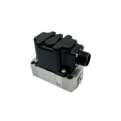 Control Valve,QM Track Equipment Co.,Ltd._Tamping Machine_railway-maintenance.com,Control Valve