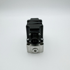 Control Valve,QM Track Equipment Co.,Ltd._Tamping Machine_railway-maintenance.com,Control Valve