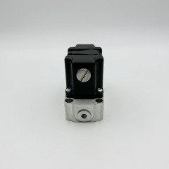 Control Valve,QM Track Equipment Co.,Ltd._Tamping Machine_railway-maintenance.com,Control Valve