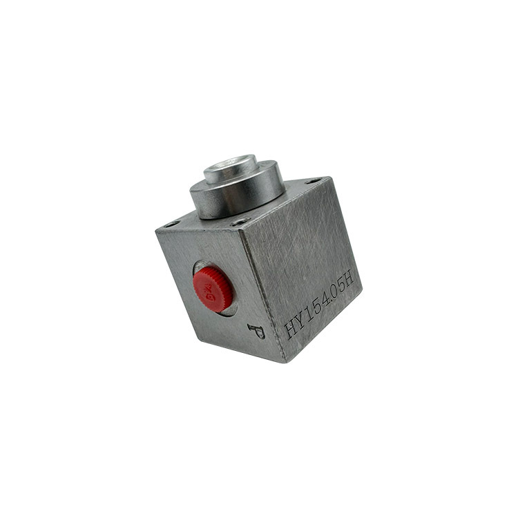 Gauge Button,QM Track Equipment Co.,Ltd._Tamping Machine_railway-maintenance.com,Gauge Button