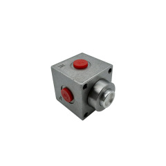 Gauge Button,QM Track Equipment Co.,Ltd._Tamping Machine_railway-maintenance.com,Gauge Button