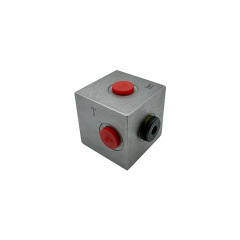 Gauge Button,QM Track Equipment Co.,Ltd._Tamping Machine_railway-maintenance.com,Gauge Button