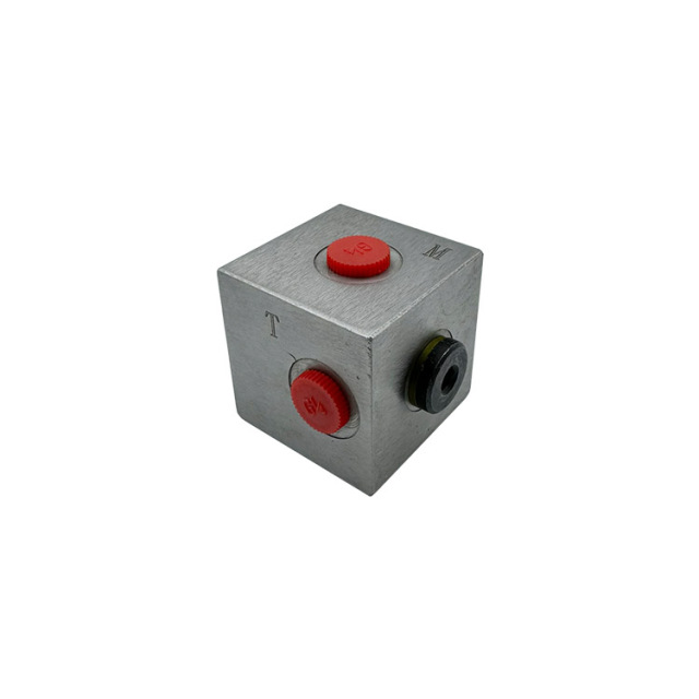 Gauge Button,QM Track Equipment Co.,Ltd._Tamping Machine_railway-maintenance.com,Gauge Button