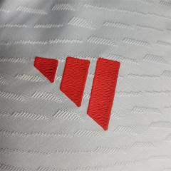 23-24 Bayern Munich Home Player Version