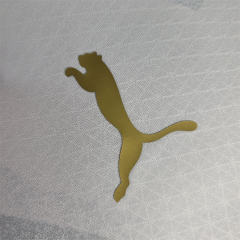 23-24  Marseille Home Player Version