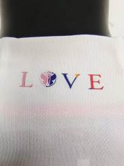 2022 Belgium World Cup Away Players Edition