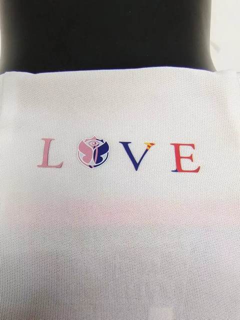 2022 Belgium World Cup Away Players Edition