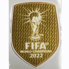 World Champions