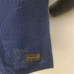 2022 France World Cu Home Players Edition