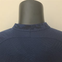 2022 France World Cu Home Players Edition