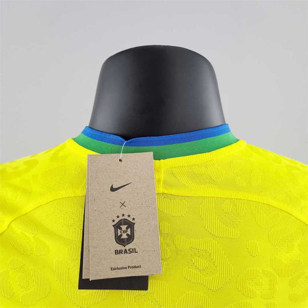 2022 Belgium World Cup Away Players Edition