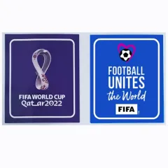 World Cup