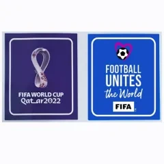 World Cup