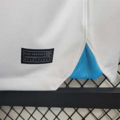 2022 Croatia World Cup Home Fan Edition