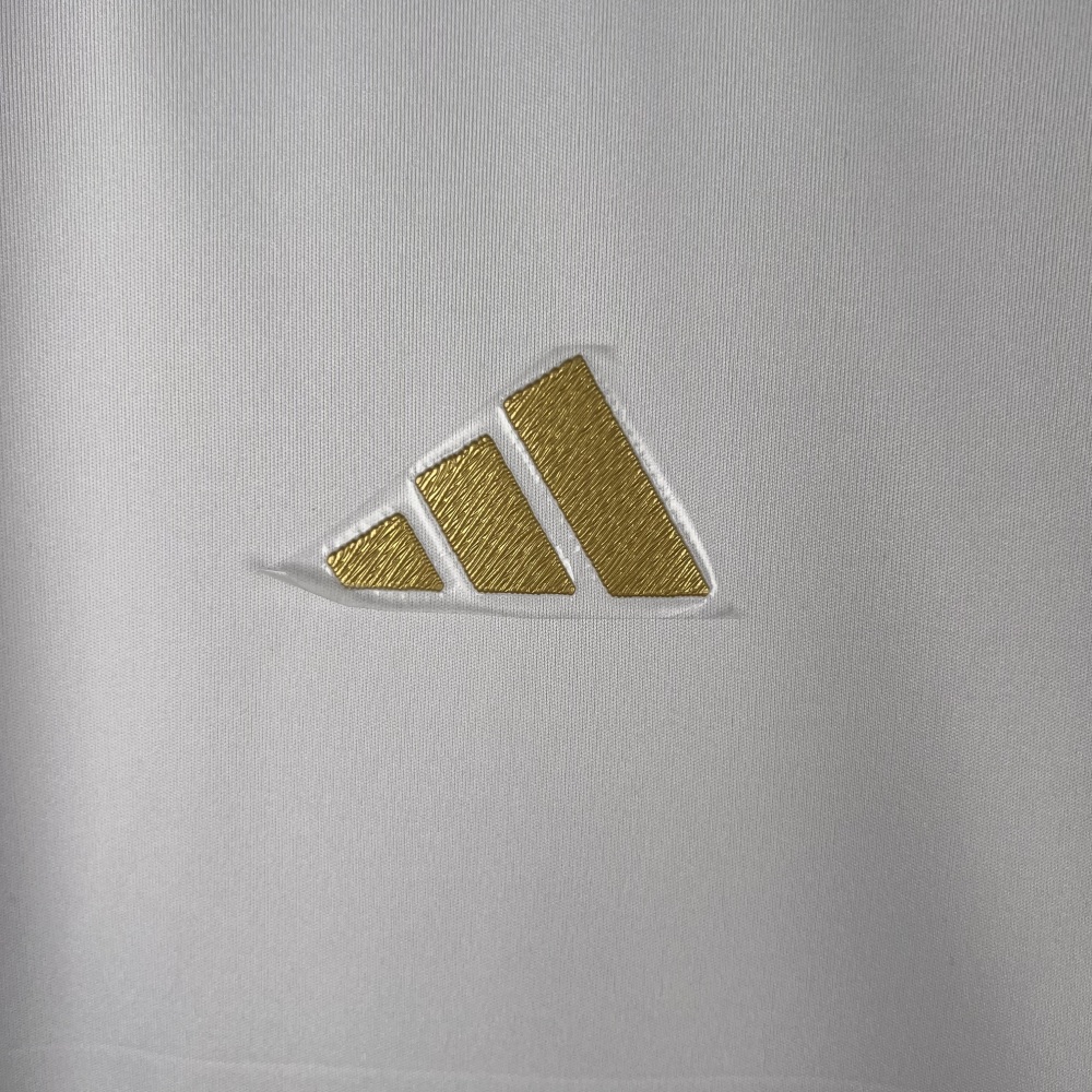 2023 Italy 125th Anniversary Jersey Fan Version