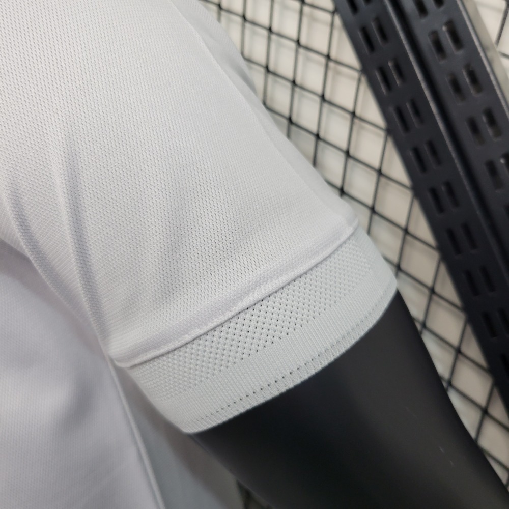 2023 Italy 125th Anniversary Jersey