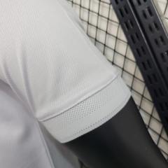 2023 Italy 125th Anniversary Jersey