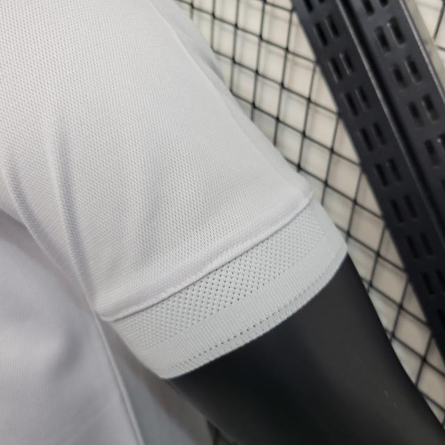 2023 Italy 125th Anniversary Jersey