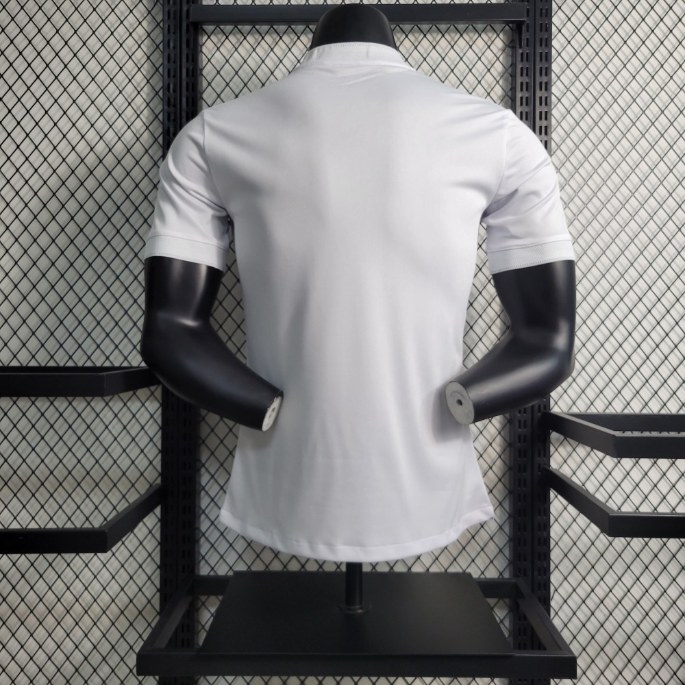 2023 Italy 125th Anniversary Jersey