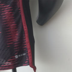 2022 England World Cup Home Players Edition