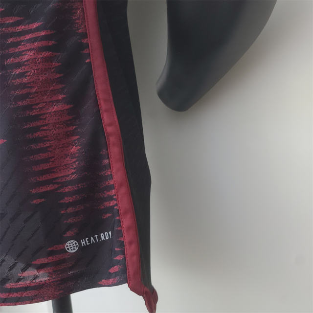 2022 England World Cup Home Players Edition