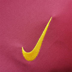 2022 Portugal   World Cup Home Fan Edition Soccer Jersey