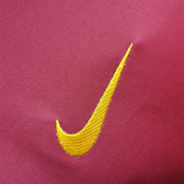 2022 Portugal   World Cup Home Fan Edition Soccer Jersey