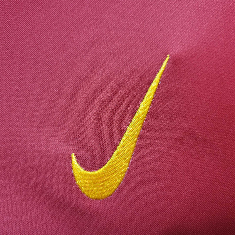 2022 Portugal   World Cup Home Fan Edition Soccer Jersey