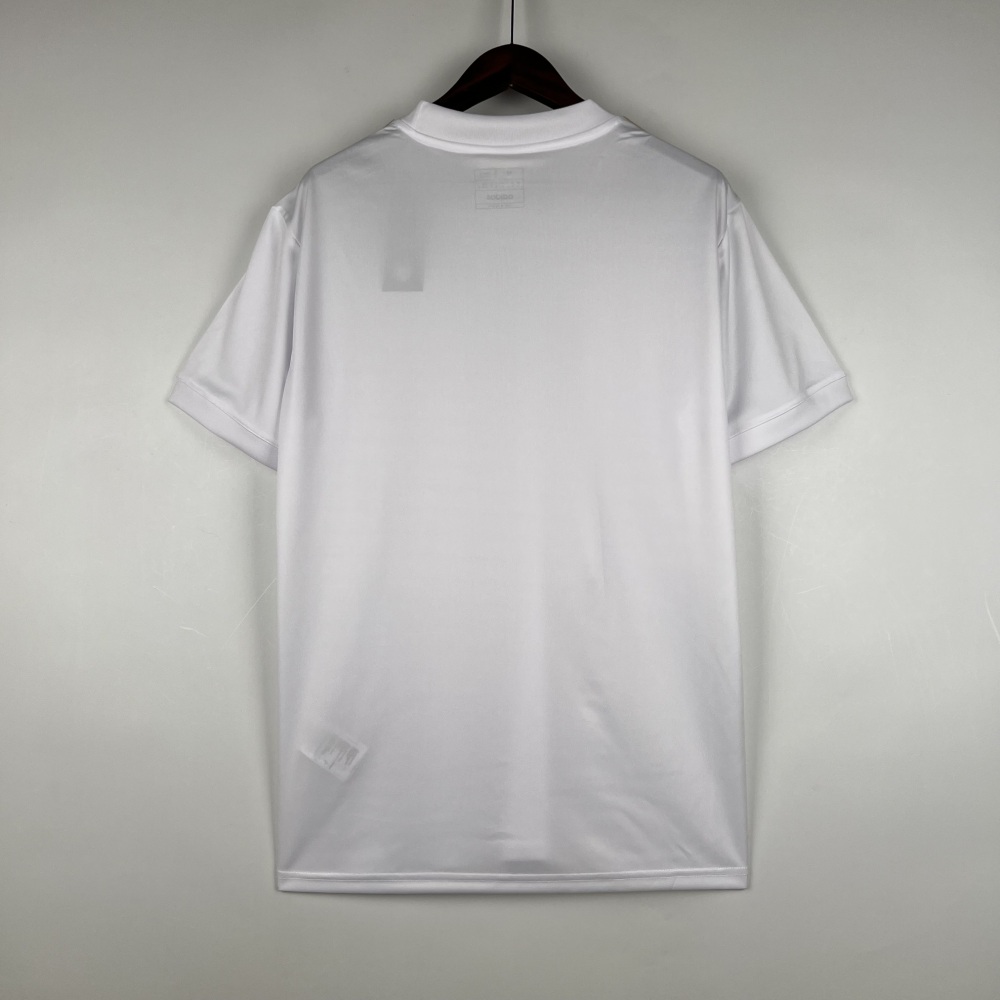 2023 Italy 125th Anniversary Jersey Fan Version