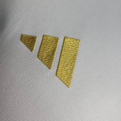 2023 Italy 125th Anniversary Jersey