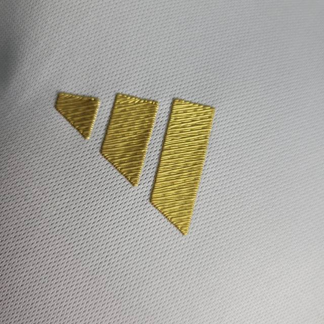 2023 Italy 125th Anniversary Jersey