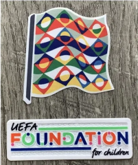 UEFA Nations League