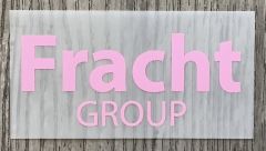 Fracht