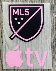 MLS