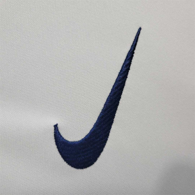 2022 Croatia World Cup Home Fan Edition