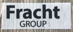 Fracht