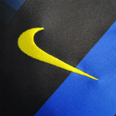 23-24 Inter Milan Home Fan Version