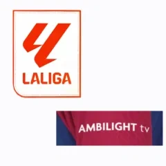 Laliga