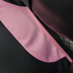 23-24 Inter Miami CF Away  Soccer Jersey Player Version