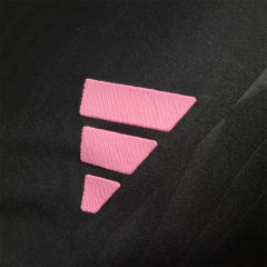 23-24 Inter Miami CF Away  Soccer Jersey Player Version