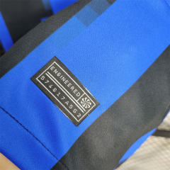 23-24 Inter Milan Home Fan Version