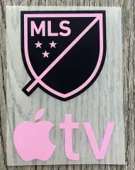 MLS