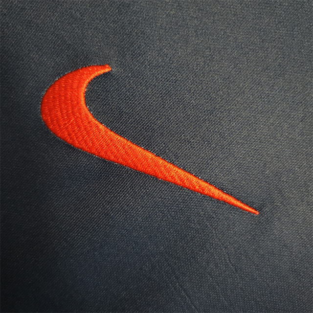 23-24 Paris Saint-Germain Home Fan Version