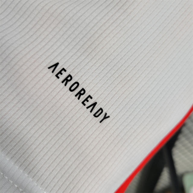 23-24 Bayern Munich Home Fan Version