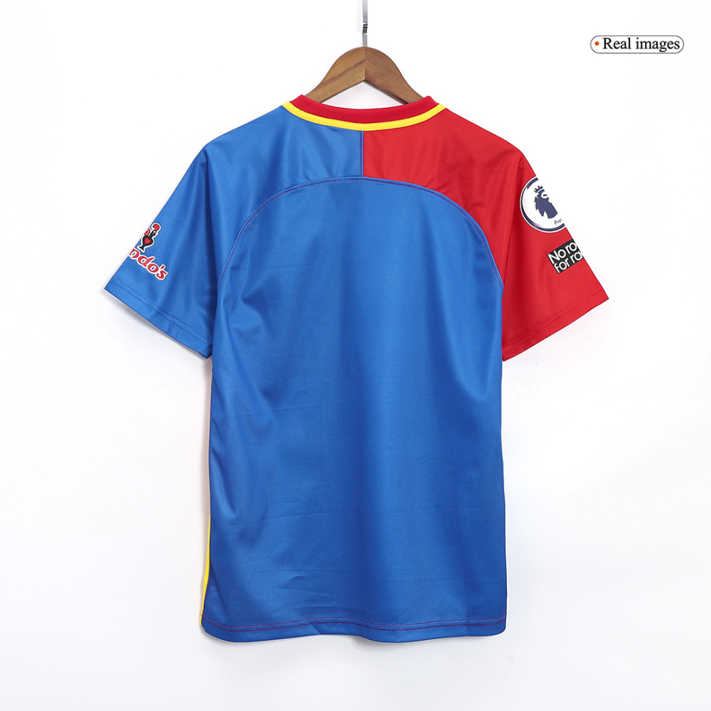 23-24 AFC Richmond Home S-XXL