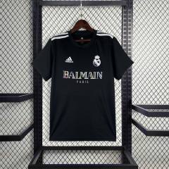 Real Madrid x Balmain Jersey 2023/24