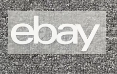 Ebay