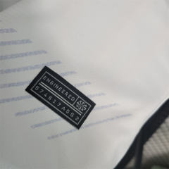 23-24 Tottenham Hotspur Home Fan Version