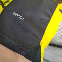 23-24 Borussia Dortmun Home Fan Version